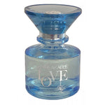 Khloe And Lamar, Unbreakable Love, Eau De Toilette, For Women, 30 ml