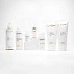 Moisturizing and Exfoliating Facial Toner Kombucha Vibefresh InnovaGoods 150 ml skincare packaging