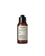 L'Occitane en Provence, Gentle & Balance, Hair Shampoo, Balancing, 75 ml