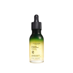 L'Occitane en Provence, Protection & Soothing, Leave In Scalp Treatment Serum, Calming, 50 ml
