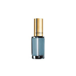 L'Oreal Paris, Color Riche Le Vernis, Nail Polish, 621, Paris Avenues, 5 ml