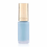 L'Oreal Paris, Color Riche Le Vernis, Nail Polish, 853, Menthe Glace, 5 ml