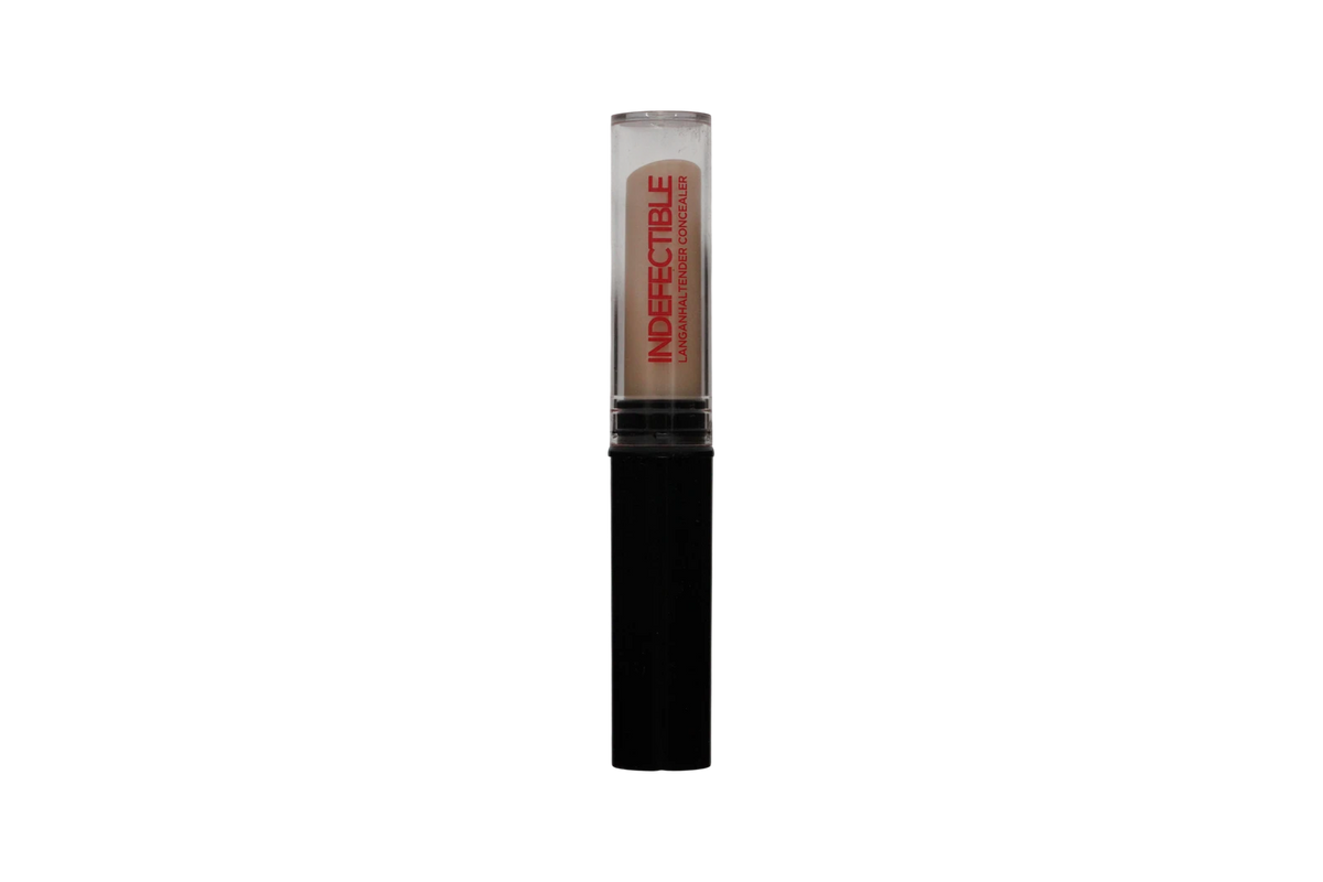 L'Oreal Paris Infaillible Matter Flüssig-Concealer 01 - 11 ml