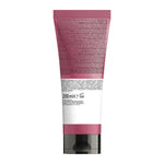L'Oreal Professionnel, Serie Expert Pro Longer, Filler-A100 + Amino Acid, Hair Conditioner, Lengths Renewing, 200 ml