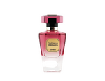 La Fede, Crystallia Primaso, Eau De Parfum, For Women, 100 ml