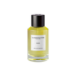 La Manufacture, Rare, Eau De Parfum, Unisex, 100 ml