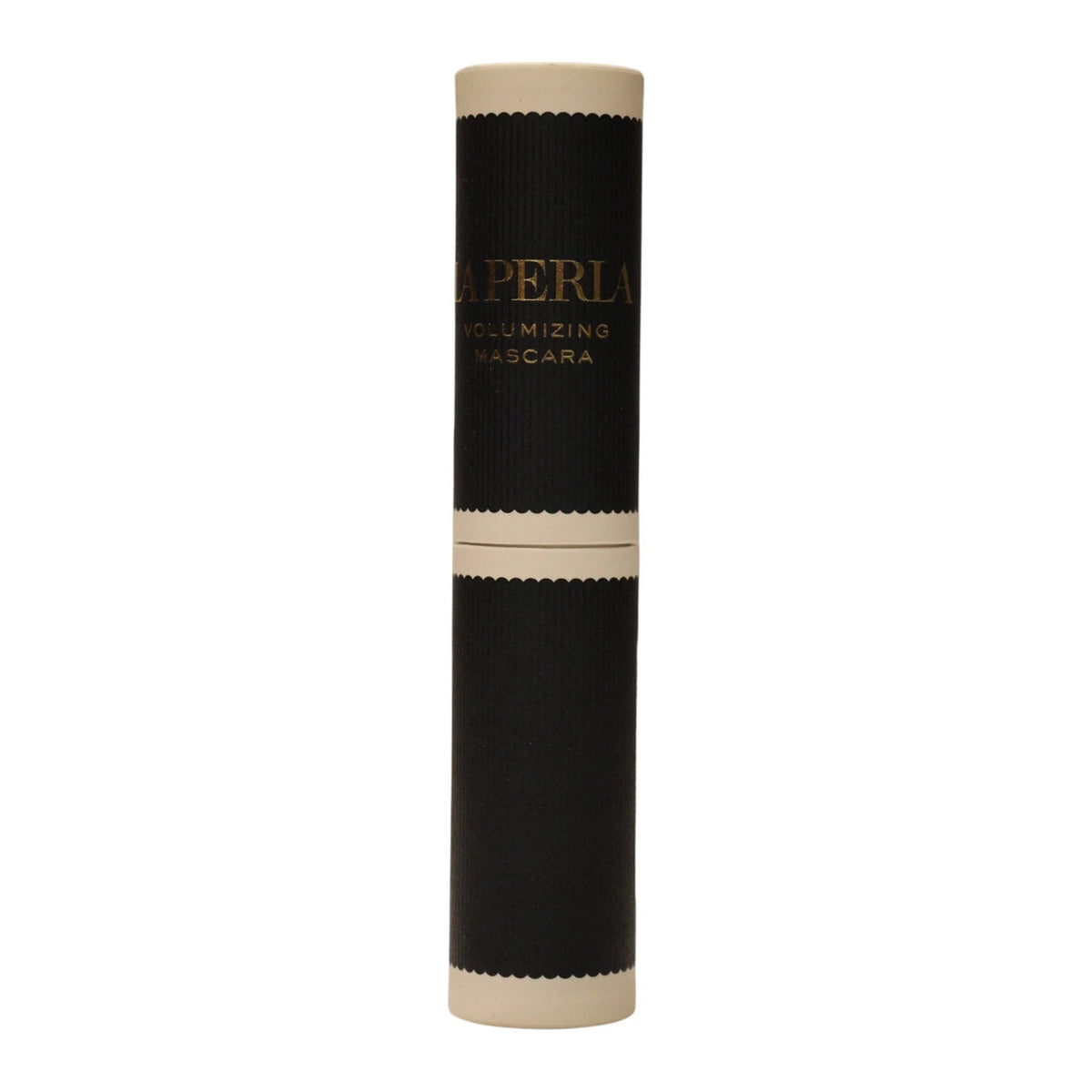 La Perla Volumisierende Mascara 102 Rich Brown 7.2 ml