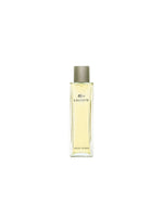 Lacoste, Pour Femme, Eau De Parfum, For Women, 50 ml