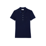 Lacoste, Slim Fit, T-Shirts, Size 40