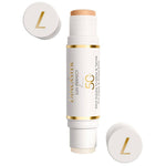 Lancaster, Sun Perfect, Sunscreen Stick, SPF50, 12 g