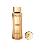 Lancome, Absolue Rose 80, Brightening & Revitalizing, Daily, Essence Lotion, For Face, 150 ml