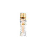 Lancome, Absolue The Fluid, Luminous, Liquid Foundation & Serum 2-In-1, Ivoire, 110, 35 ml