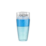 Lancome, Bi-Facil, Makeup Remover Lotion, 75 ml