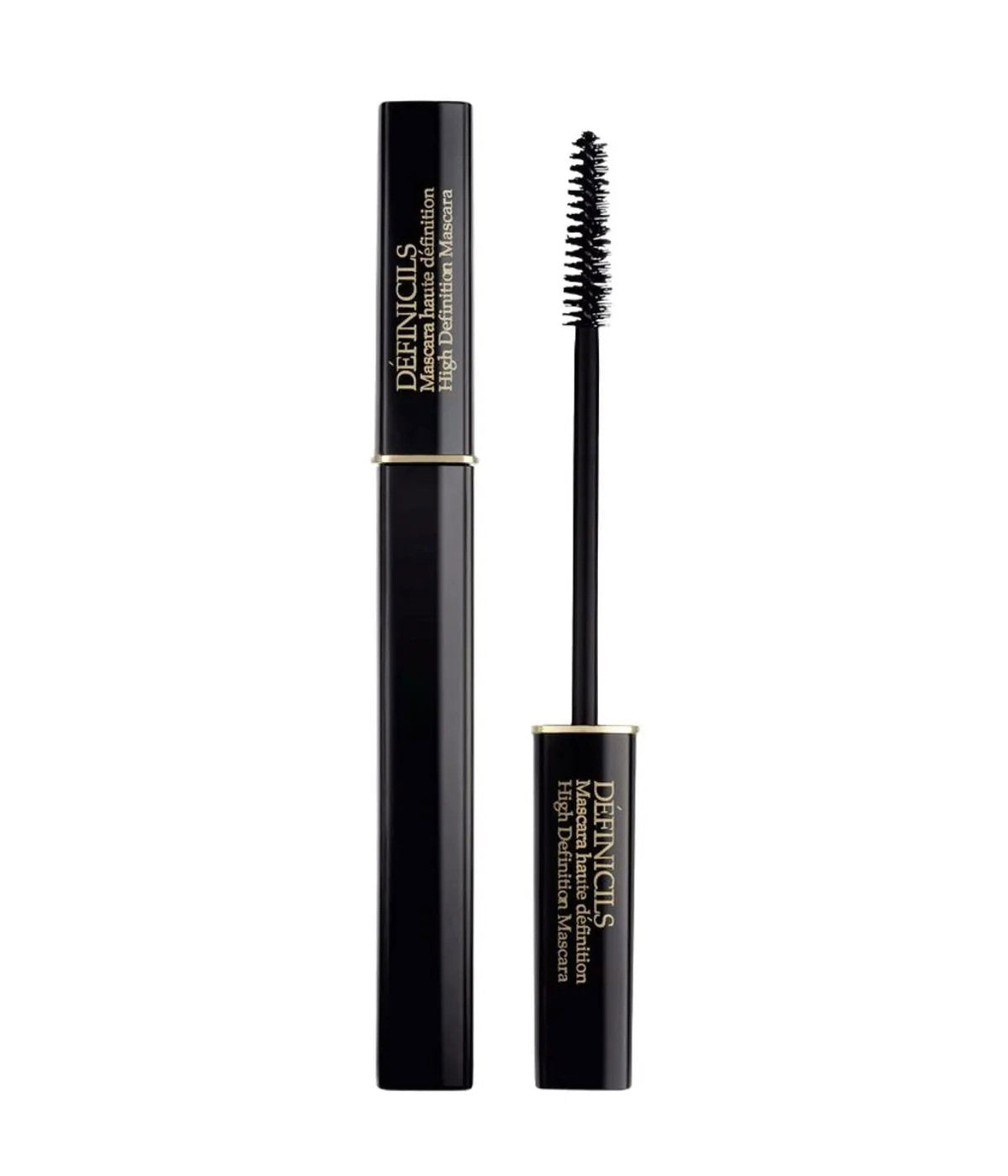 Lancome, Definicils, Lengthening, Mascara, 01, Noir Infini, 6.5 g