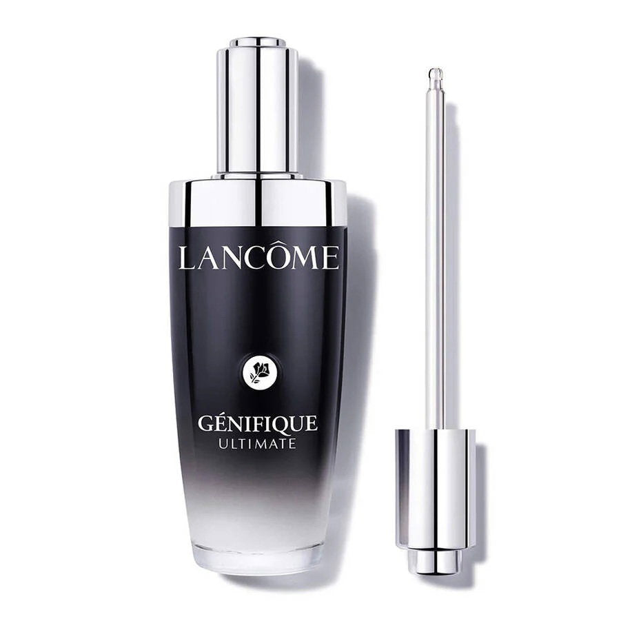Lancome, Genifique Ultimate, Repairing, Daily, Serum, For Face, 50 ml