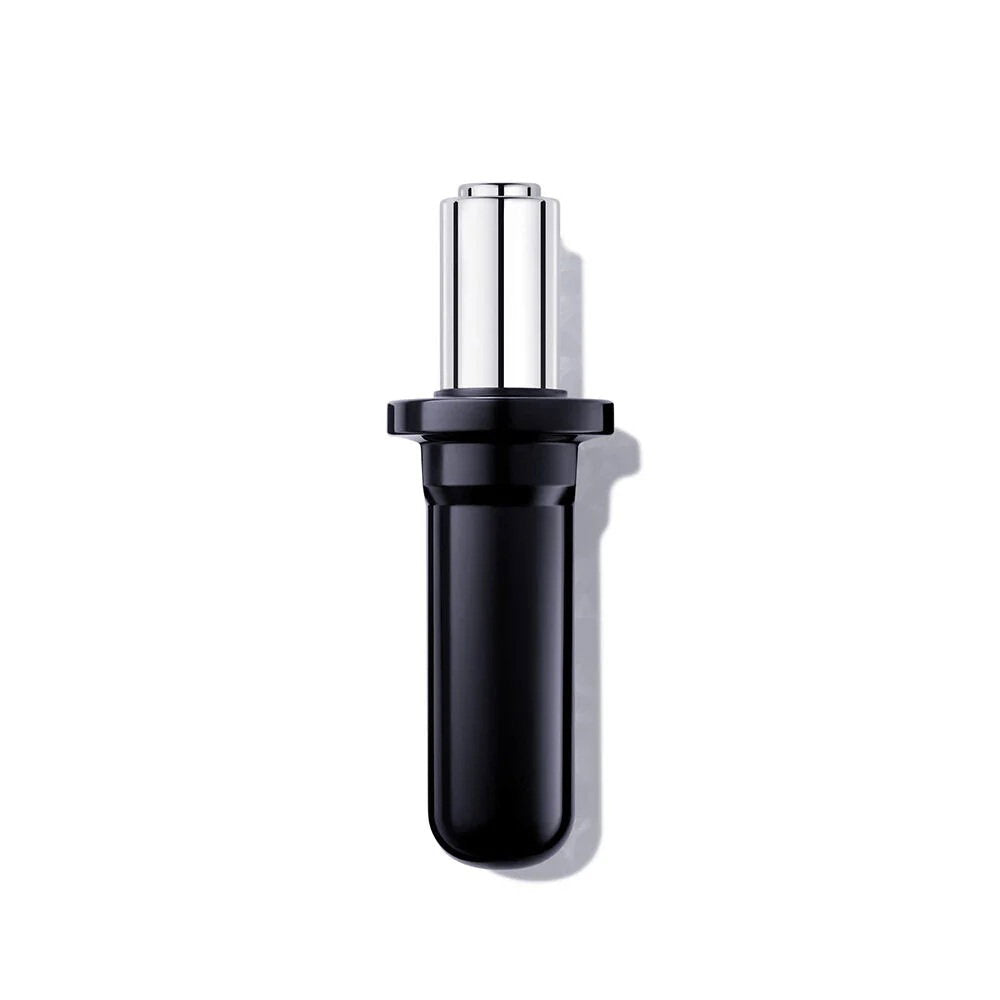 Lancome, Genifique Ultimate, Repairing, Daily, Serum, For Face, Refill, 50 ml