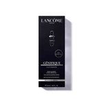 Lancome, Genifique Ultimate, Repairing, Daily, Serum, For Face, Refill, 50 ml