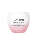 Lancome, Hydra Zen, Soothing & Moisturizing, Daily, Gel Cream, For Face, 50 ml