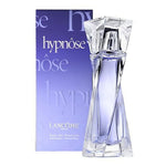 Lancome, Hypnose, Eau De Parfum, For Women, 75 ml