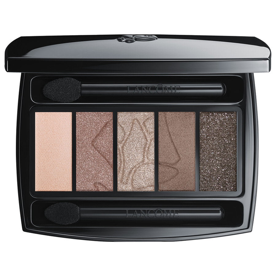 Lancome, Hypnose, Eyeshadow Palette, 01, French Nude, 5, 4 g