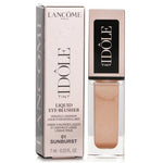 Lancome, Idole Tint, Long Lasting, Liquid Eyeshadow, 01, Sunburst, 7 ml