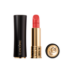 Lancome, L’Absolu Rouge, Cream Lipstick, 07, Bouquet Nocturne, 3.4 g