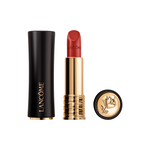Lancome, L'Absolu Rouge, Cream Lipstick, 118, French Coeur, 3.4 g