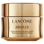 Lancome, Absolue, Grand Rose Extracts, Revitalising, Day & Night, Eye Cream, 20 ml