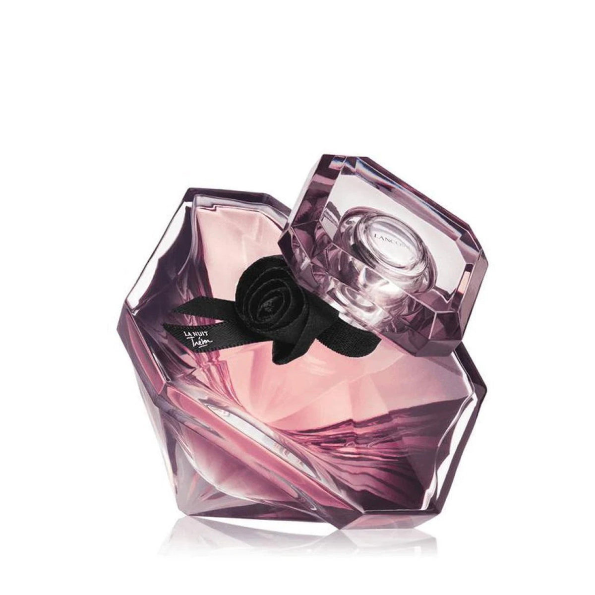 Lancôme La Nuit Trésor Eau de Parfum für Damen 75 ml
