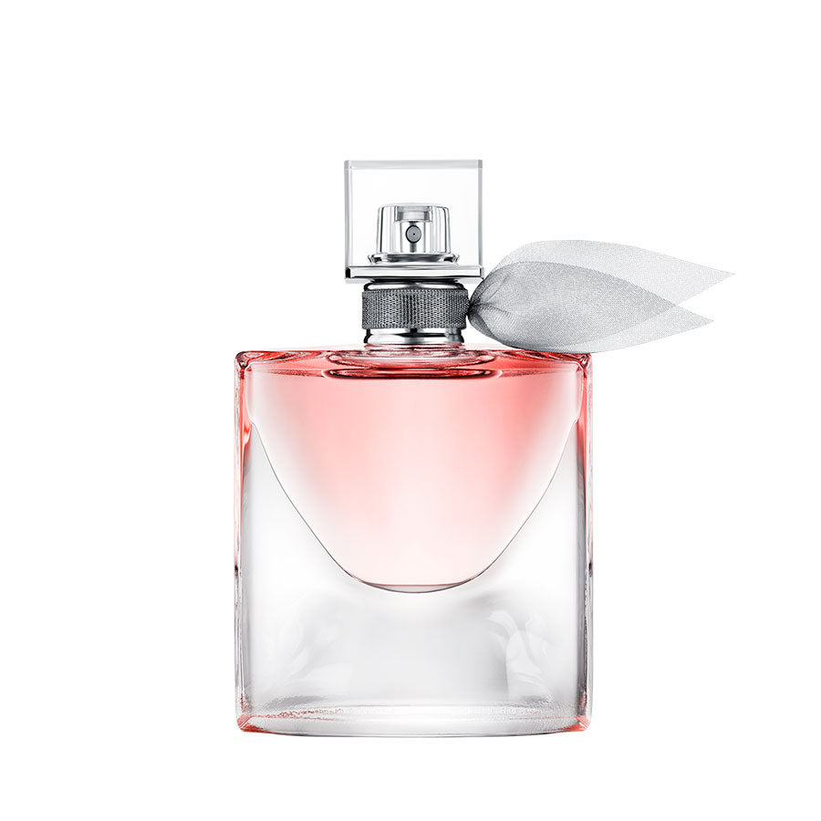 Lancome, La Vie Est Belle, Eau de Parfum, für Damen, 30 ml