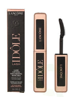Lancome, Lash Idole, Lifting, Mascara, 01, Black, 8 ml