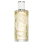 Lancome, O Zenith, Eau De Toilette, For Women, 100 ml