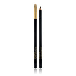 Lancome, Le Crayon Khol, Kajal Eye Pencil, 03, Gris Bleu, 1.8 g