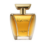 Lancome, Poeme, Eau De Parfum, For Women, 100 ml