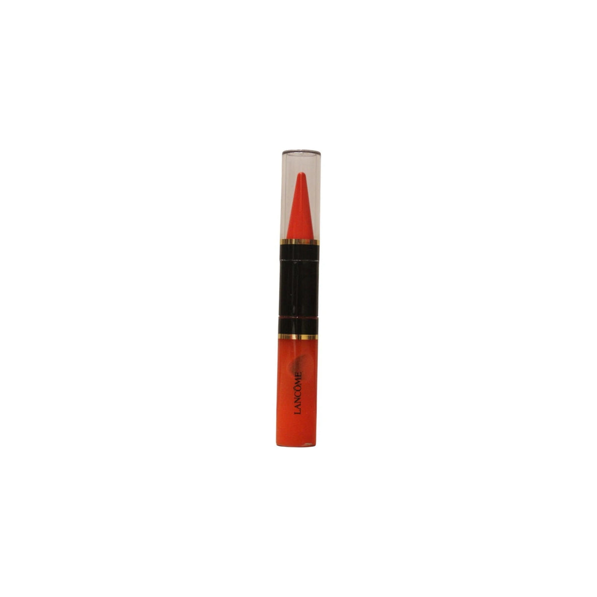 Lancome Proenza Schouler Edition Duo Chroma Lippen-Kajal Duo 108 Arty Orange 2.7 g