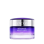 Lancome, Renergie Multi-Lift, Anti-Wrinkle & Firming, Day, Cream, For Face, SPF 15, 50 ml