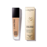 Lancome, Teint Idole Ultra, Natural Coverage, Liquid Foundation, 315C, SPF 35, 30 ml