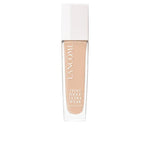Lancome, Teint Idole Ultra Wear Care & Glow, Medium Coverage, Liquid Foundation, 110C, 30 ml
