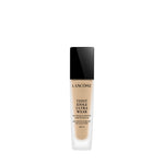 Lancome, Teint Idole Ultra Wear, Liquid Foundation, 105W, SPF 35, 30 ml