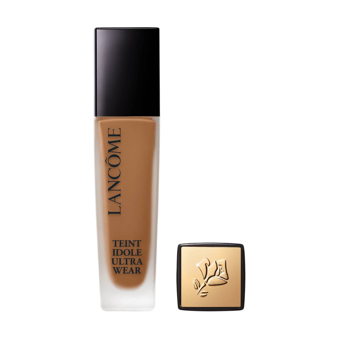 Lancome, Teint Idole Ultra Wear, Liquid Foundation, 450W, SPF 35, 30 ml