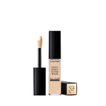 Lancome, Teint Idole Ultra Wear, Natural, Fresh Look, Liquid Concealer, 010, Beige Porcelain, 13 ml