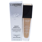Lancome, Teint Miracle, Medium Coverage, Liquid Foundation, 03, Beige Diaphane, SPF 15, 30 ml