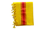 Lanvin, Lanvin Scarves & Wraps