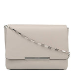 Lancel, Varenne Top-Handle Bags