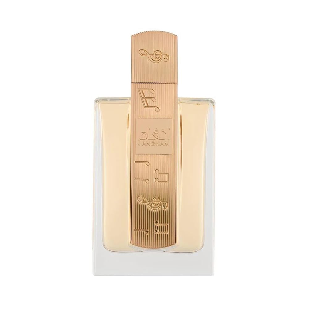 Lattafa, Angham, Eau De Parfum, Unisex, 100 ml