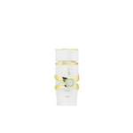 Lattafa, Yara Moi, Eau De Parfum, For Women, 100 ml