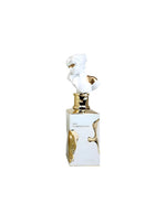Lattafa, Her Confession, Eau De Parfum, For Women, 90 ml