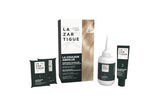 Lazartigue, La Couleur Absolue, Permanent Hair Dye, 9.00 Very Light Blonde, 143 ml