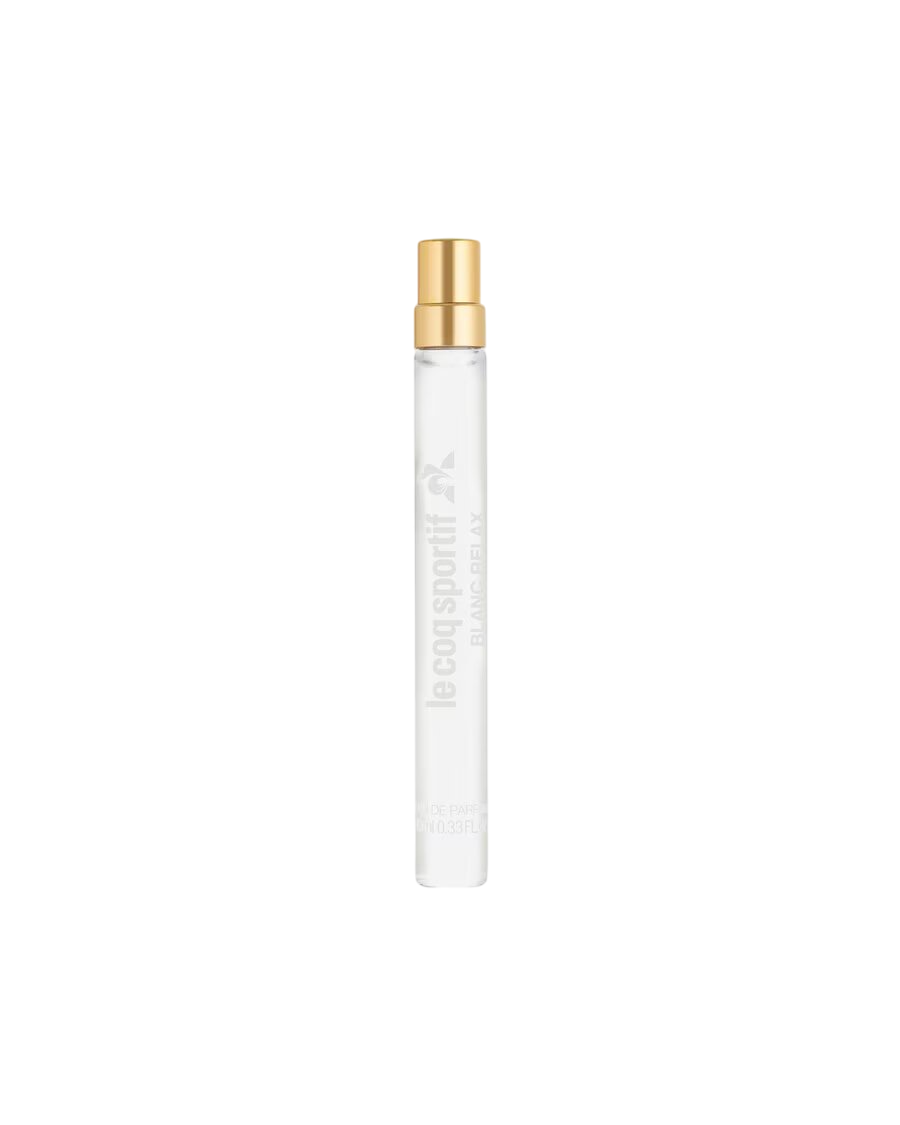 Le Coq Sportif, Blanc Relax, Eau De Parfum, Unisex, 10 ml