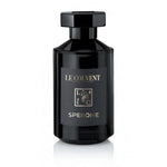 Le Couvent Maison de Parfum, Remarquables - Sperone, Eau De Parfum, Unisex, 100 ml